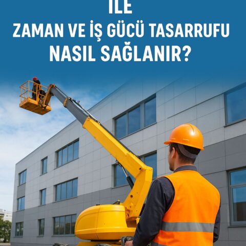 İzmir-vinc-kiralama-blog-10