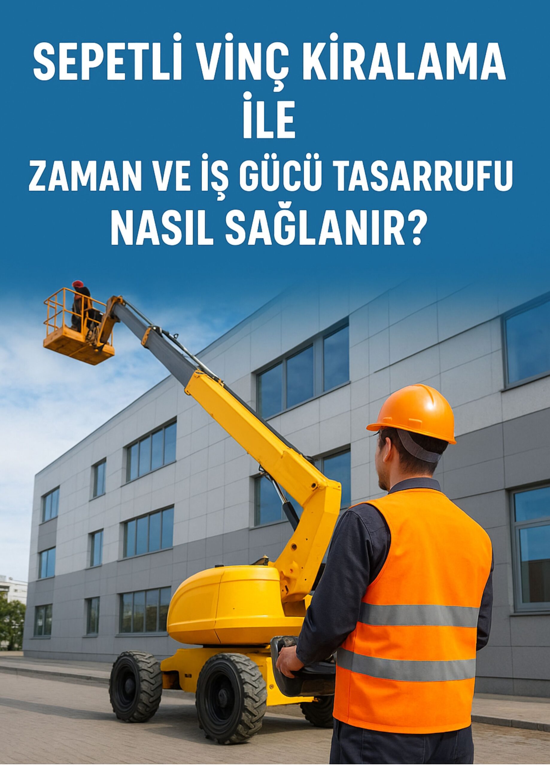 İzmir-vinc-kiralama-blog-10