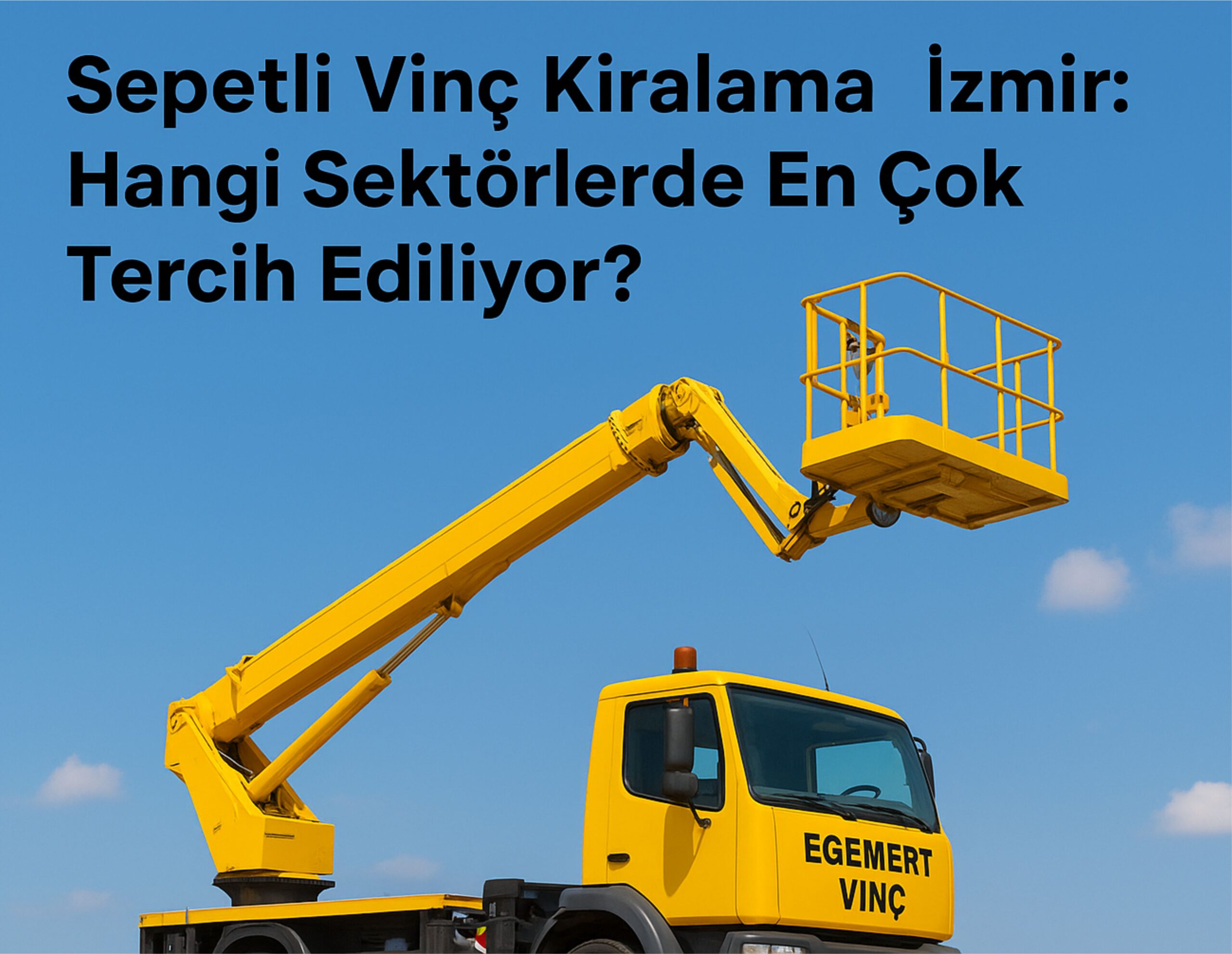 İzmir-vinc-kiralama-blog-2