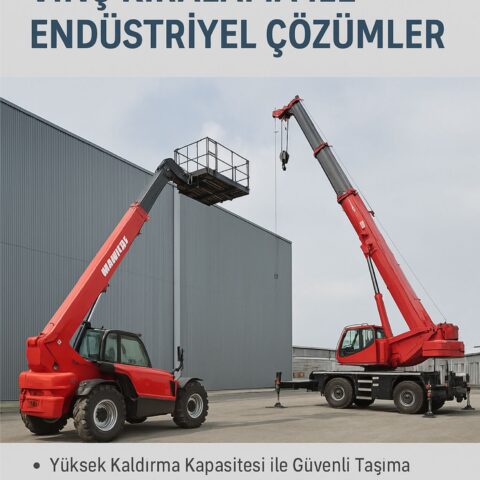 izmir-vinc-kiralama-blog-11