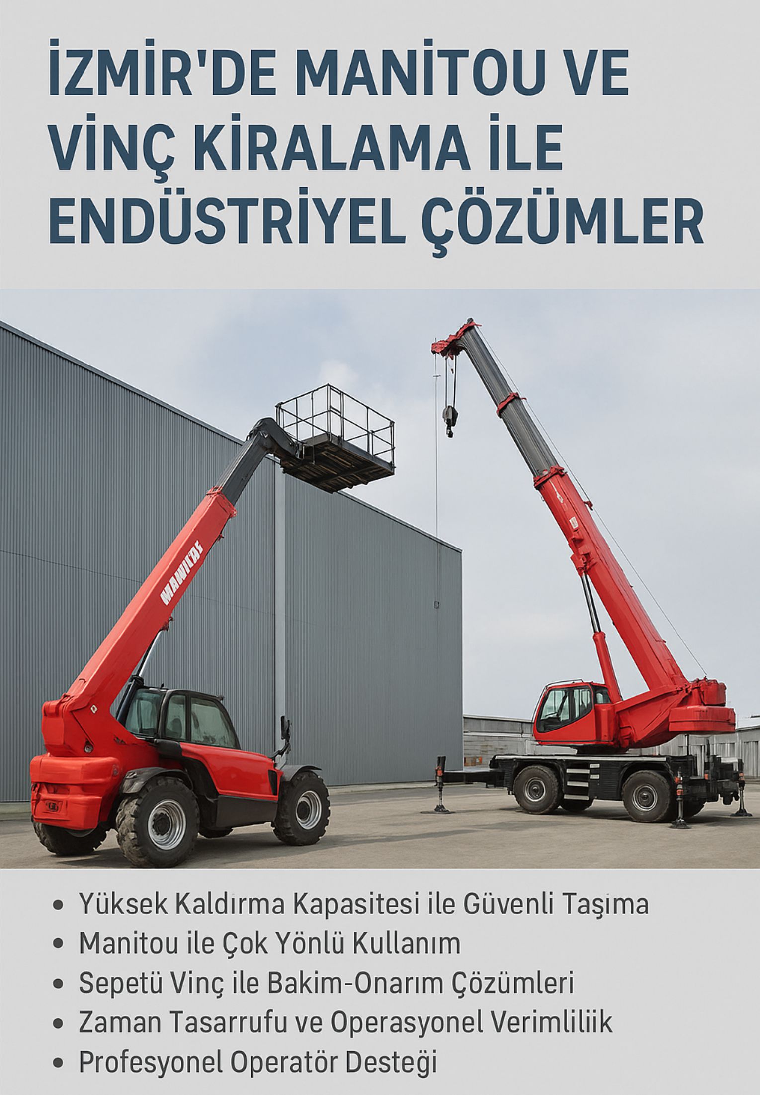 izmir-vinc-kiralama-blog-11