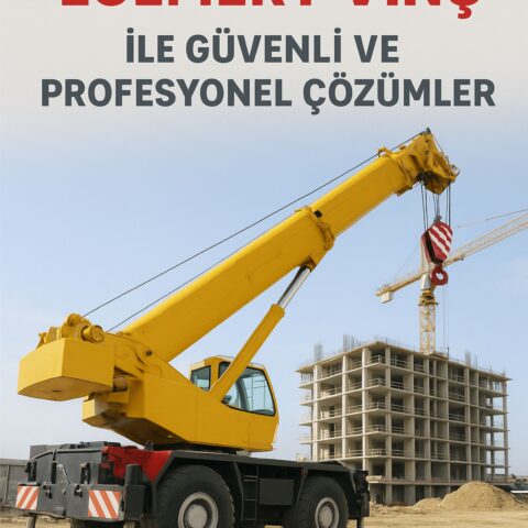 izmir-vinc-kiralama-blog-12
