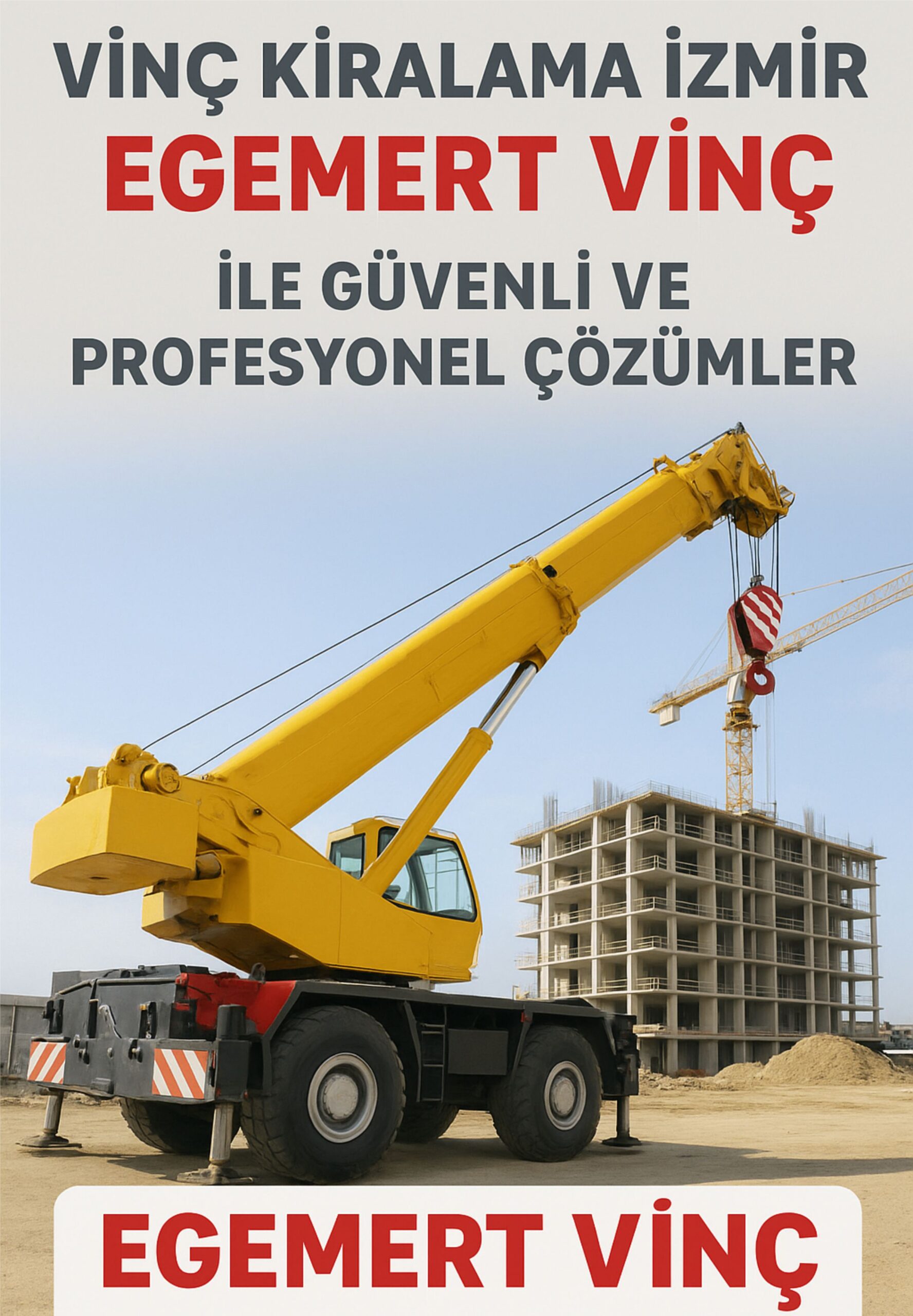 izmir-vinc-kiralama-blog-12
