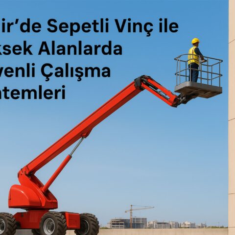 izmir-vinc-kiralama-blog-6