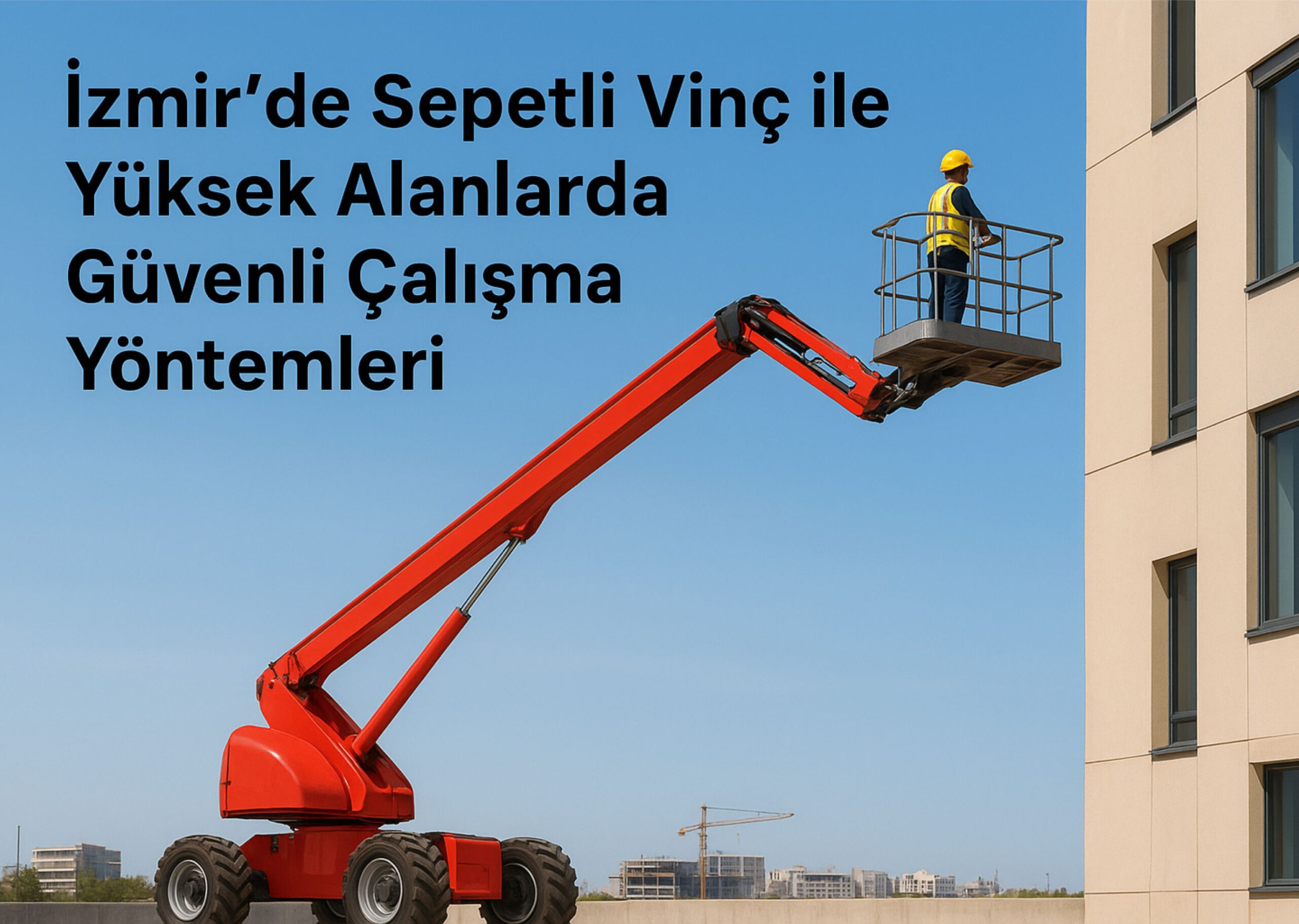 izmir-vinc-kiralama-blog-6