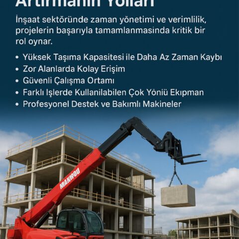 izmir-vinc-kiralama-blog-7
