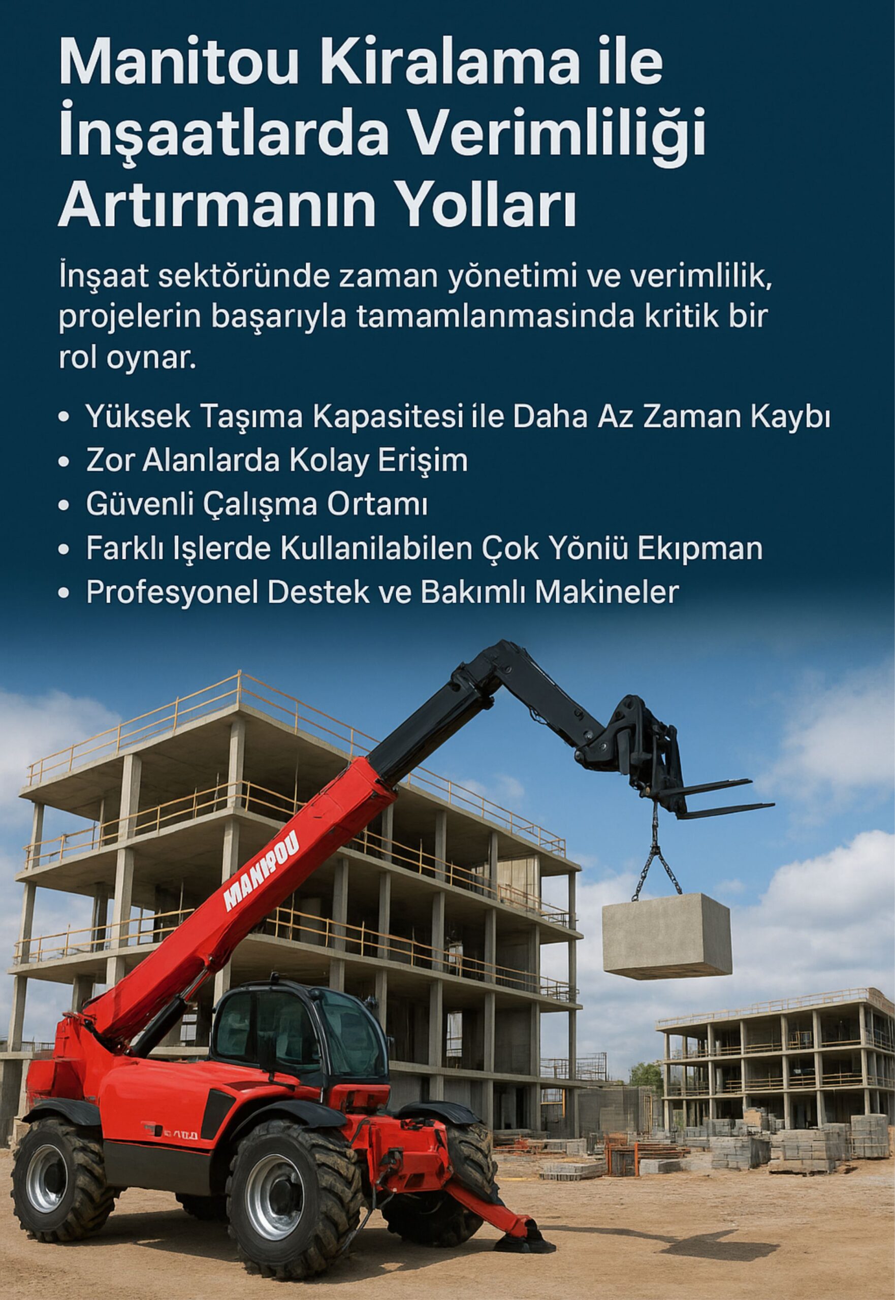 izmir-vinc-kiralama-blog-7