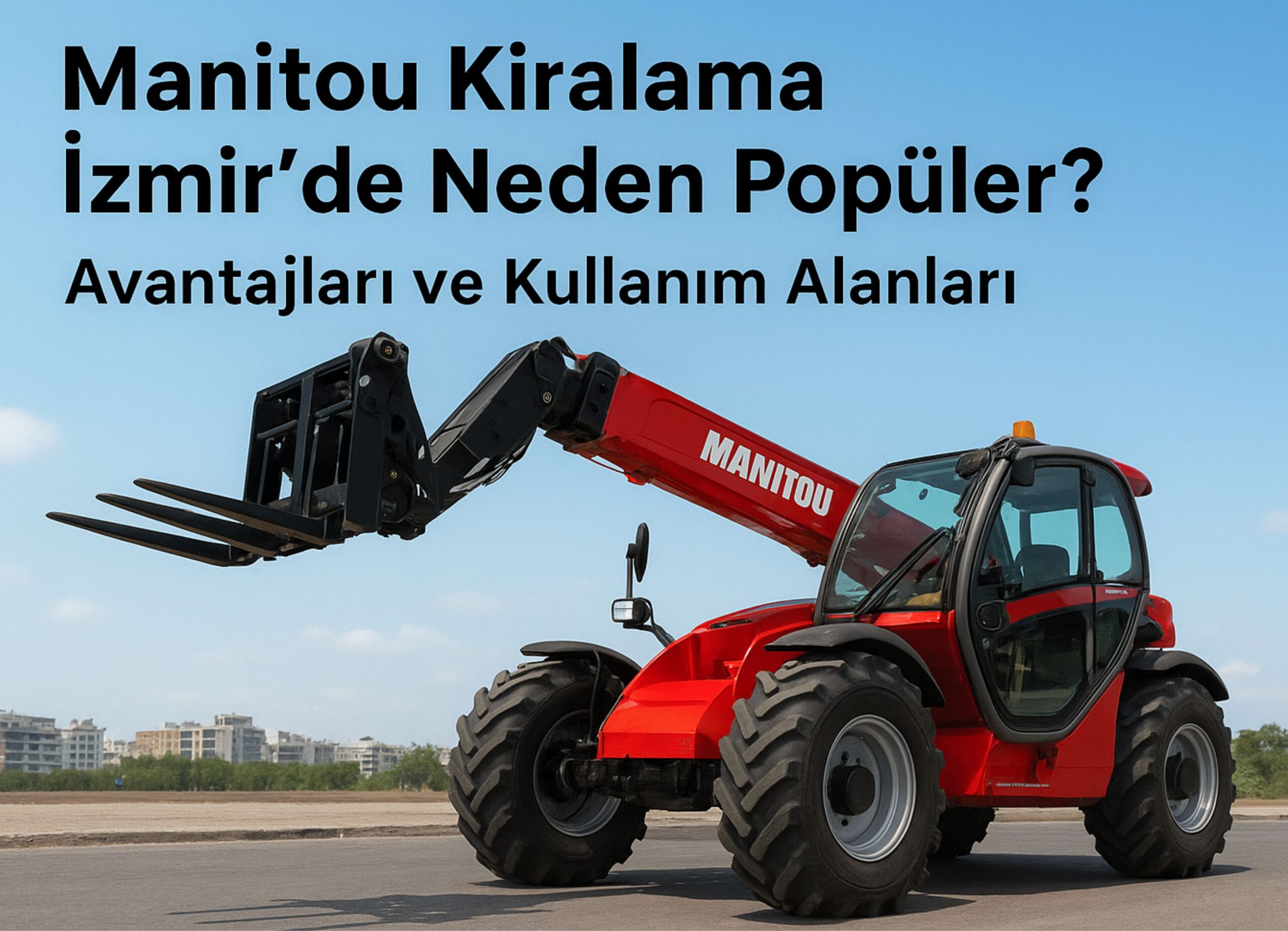 manitou-kiralama-izmirde-neden-popüler