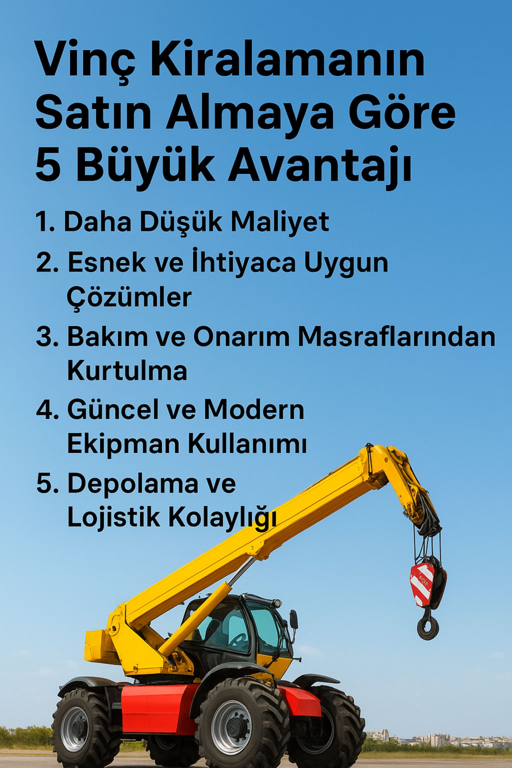 vinc-kiralama- blog-4
